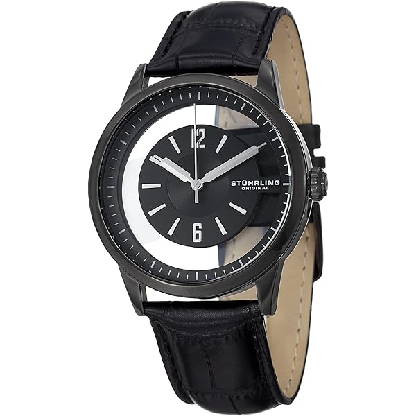 【使用数回】フレデリックコンスタント FC-259BR5B6 メンズ 腕時計 Amazon | フレデリックコンスタント クラシック メンズ 259BR5B6[並行